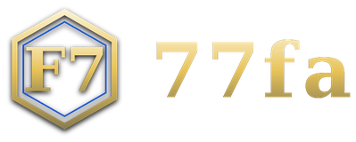 77fa logo