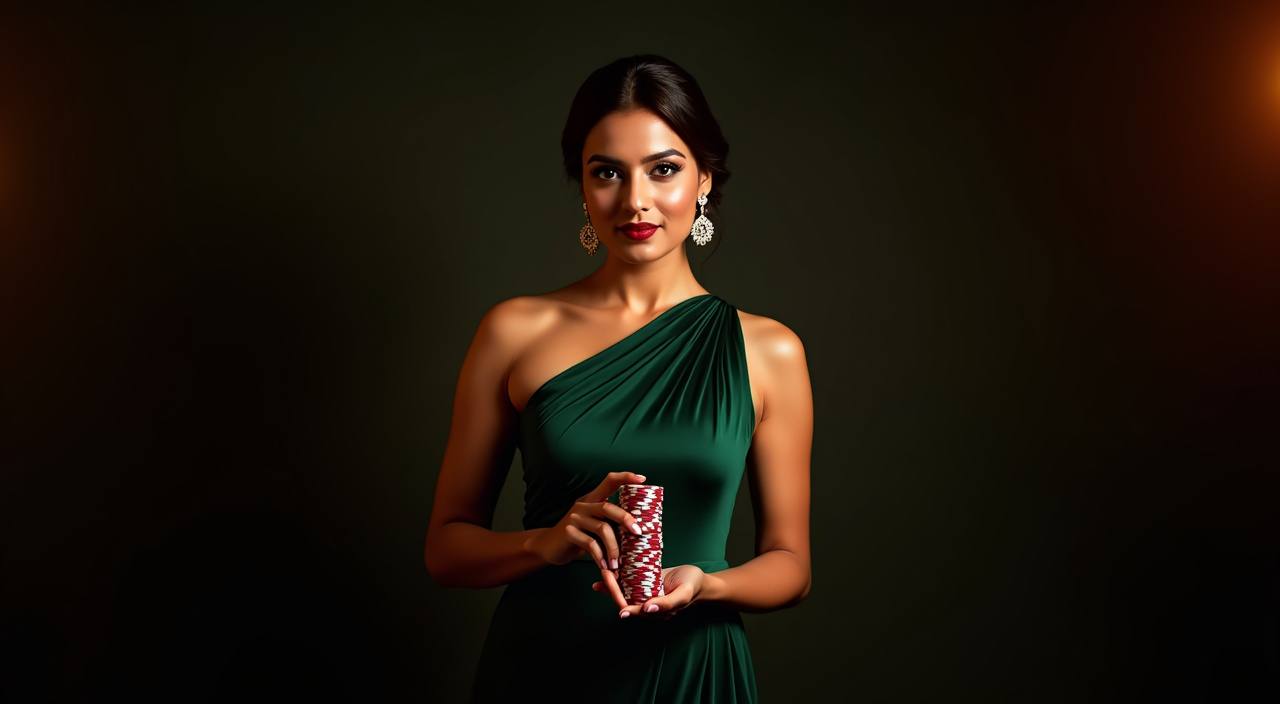 77fa স্লট গেম